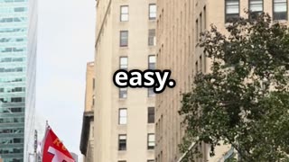 Elise Stefanik: The Rise of a Trump Loyalist