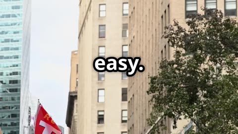 Elise Stefanik: The Rise of a Trump Loyalist