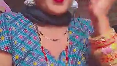 Kahan Mile na Chudi Kahan Milega