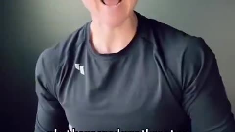 The Lesbians have had Enough of the Trans…