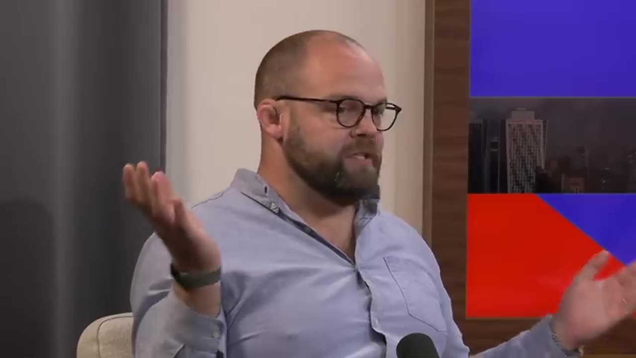 BBC Ukrainecast Will Putin cease bombing Ukraine?