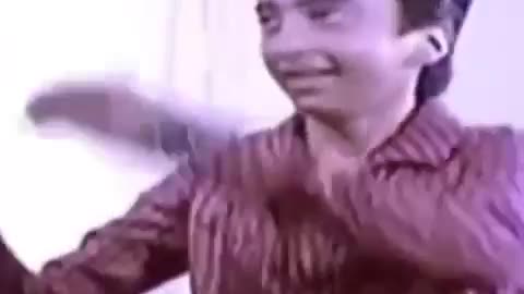 😂👏 'Well Done My Boy!' – Epic Reaction Laughs! | FunFM