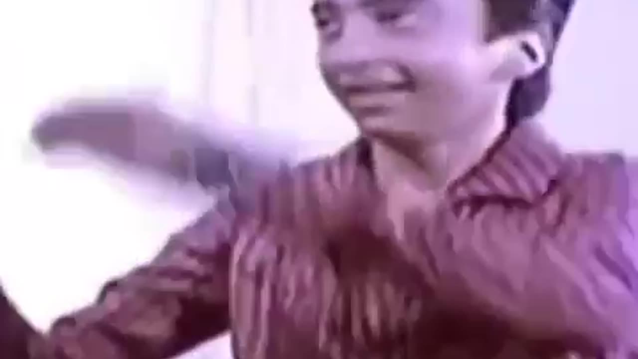 😂👏 'Well Done My Boy!' – Epic Reaction Laughs! | FunFM