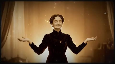 O Motivo Oculto Que Impede Suas Bênçãos de Entrarem na Sua Vida