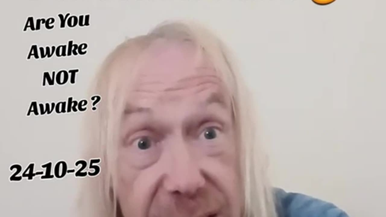 Some People STILL Don't Understand (Read Description)