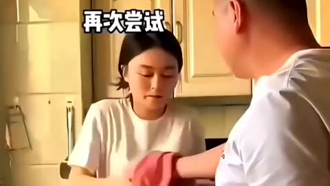 One Day You & Me😍😂