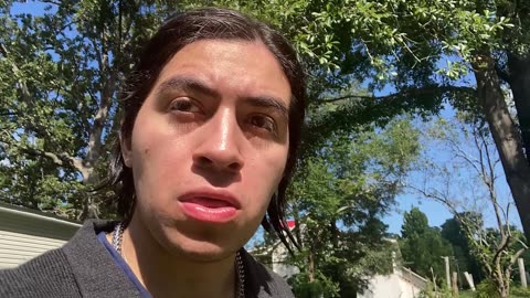 You must escape the matrix by Ed Delacruz #money #wealth #finance #shorts #reels