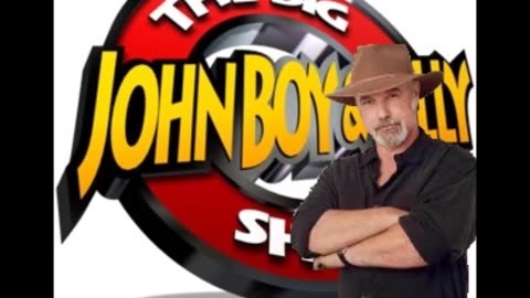 Tim Wilson: Killer Baez Plays Dollywood Squares