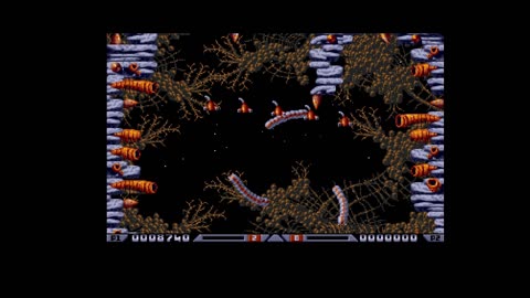 Xenon 2 Megablast (Amiga) E1.1