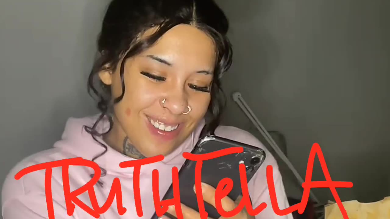 PYT VS. DREBABY TEAM PK & SOLO