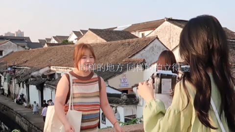 Daily Life of a Girl | Emotions, Food, and Beautiful Moments