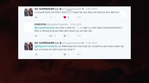 All of King Von's Bodies Explained_Full-HD