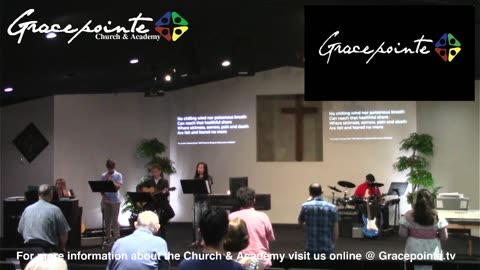Build On Christ: Matt 7:21-27