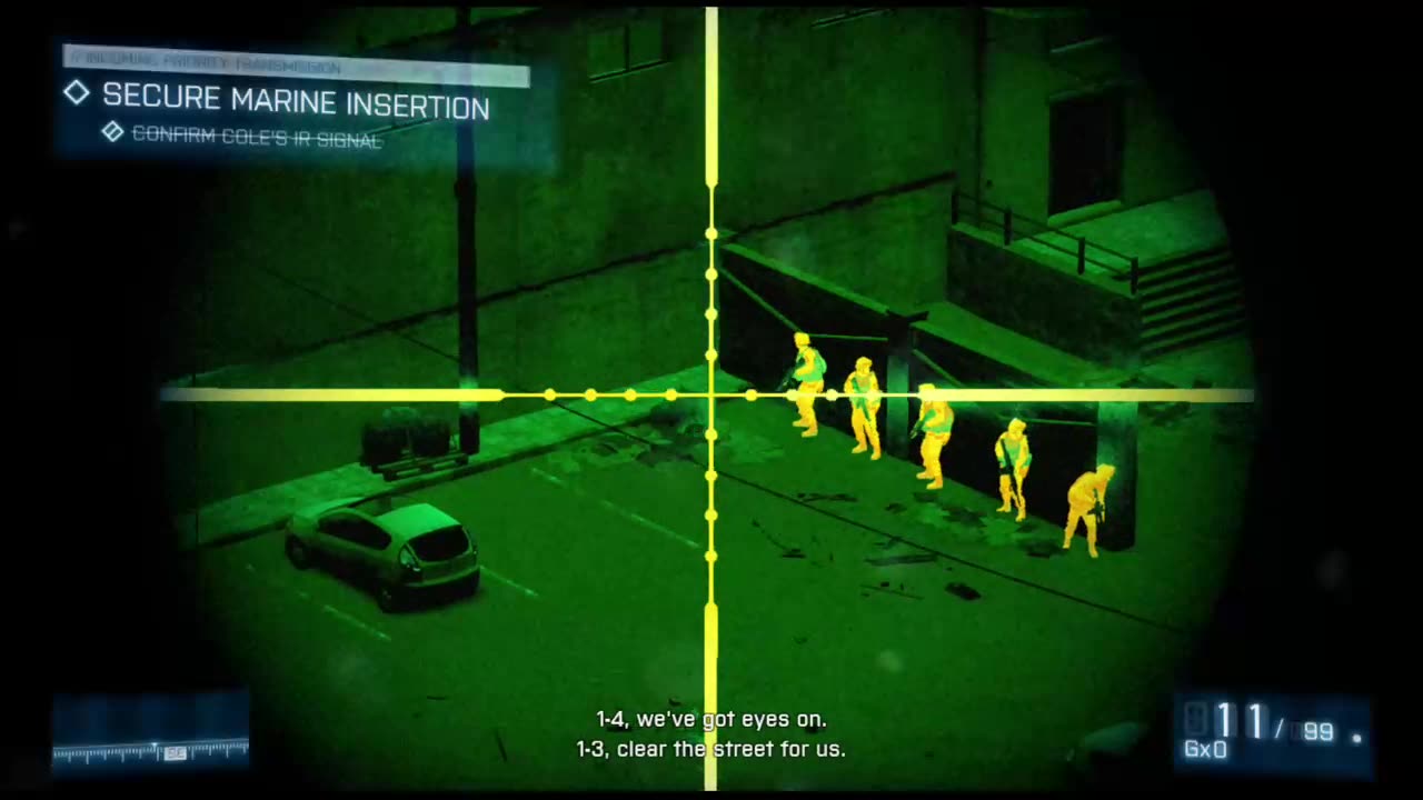 Bf3