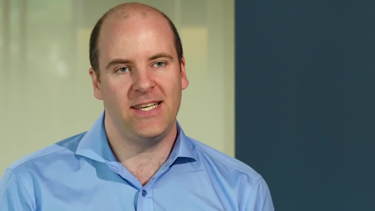 Models in Engineering