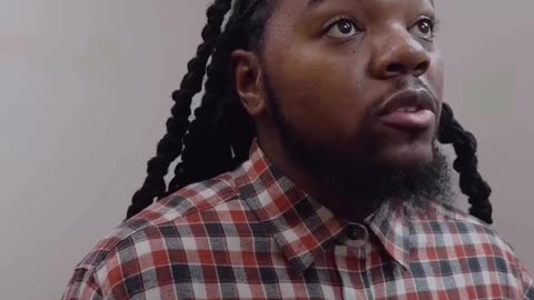 Quon Prater | Just a reminder that trouble doesn't last always! #trials #tribulations