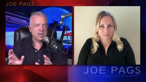 Americans have NO Clue about what's really happening in the Middle East!