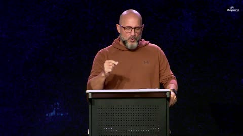 Online Worship // May 4, 2025 // LifePoint Church, Longwood, FL