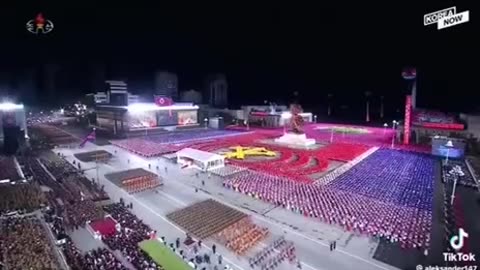 The military parade Trump thought he was getting