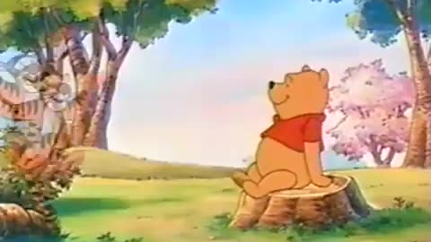 Playhouse Disney 2000 Commercial Break Part 42
