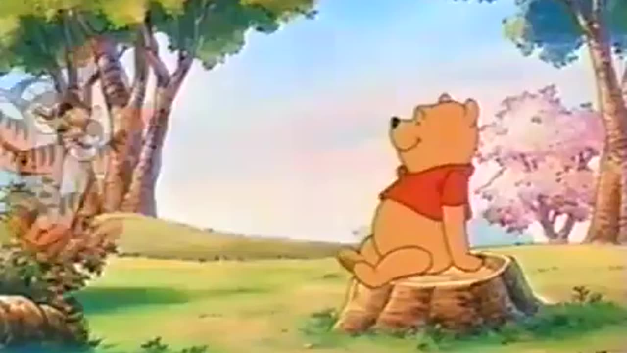 Playhouse Disney 2000 Commercial Break Part 42