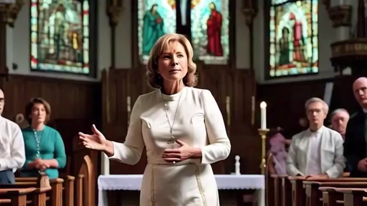 They Chose Clout Over Christ? Judgement Day Unfiltered.