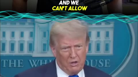 Trump Hints at DOJ Crackdown on Rogue Judges and Election RIGGING