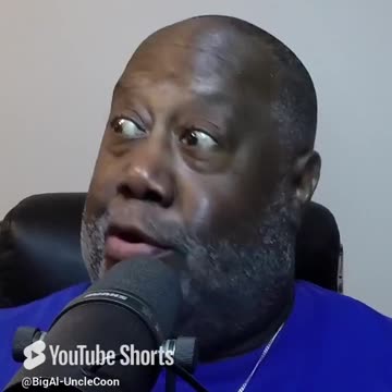 DON'T PLAY WITH THE MARINES THEY'LL BUST YO AZZ