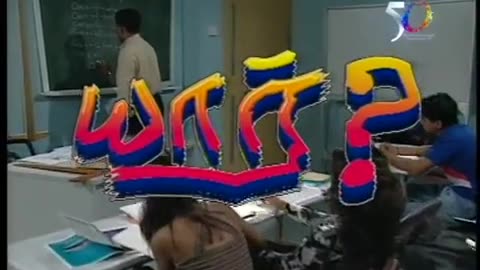 yaar singapore drama (3)