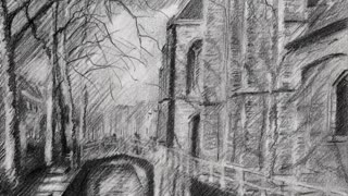 Delft – 19-03-23
