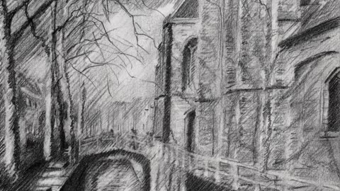 Delft – 19-03-23