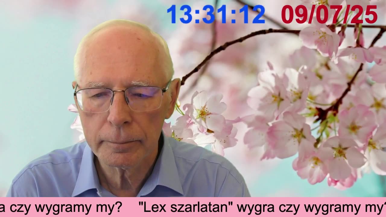 "Lex szarlatan" wygra czy wygramy my?
