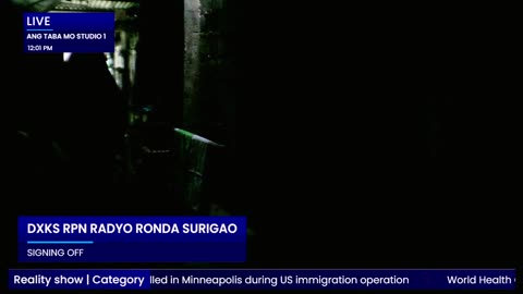 Lalaban Na Tayo mga Kababayan Lalaban Na Tayo