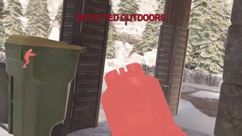 Crushing Coppers (Siege X Trolling)