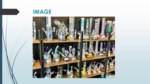 Best Head Shop in Pinecrest