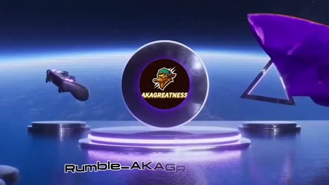 AKAGreatness-JOIN THE COMMUNITY!