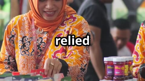 Venezuela's Struggle: Beyond Maduro's Fall