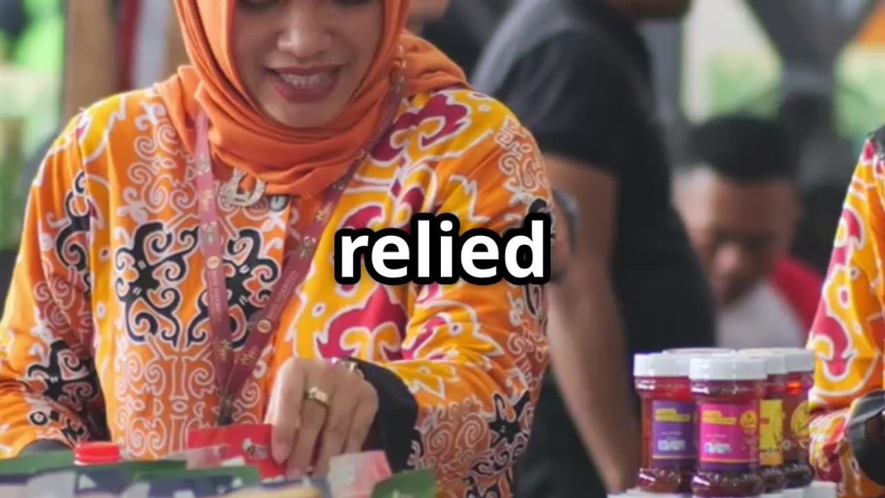 Venezuela's Struggle: Beyond Maduro's Fall