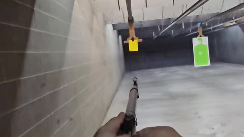 KSA mini Mosin 91/30 .22lr