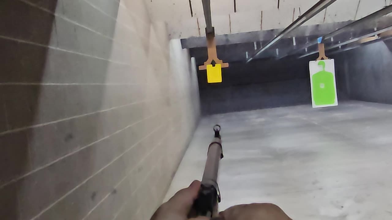 KSA mini Mosin 91/30 .22lr