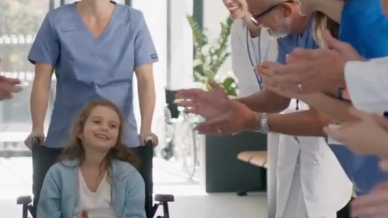 Concussion Management | Expert Care at Golden Maple Physiotherapy Maple Ridge