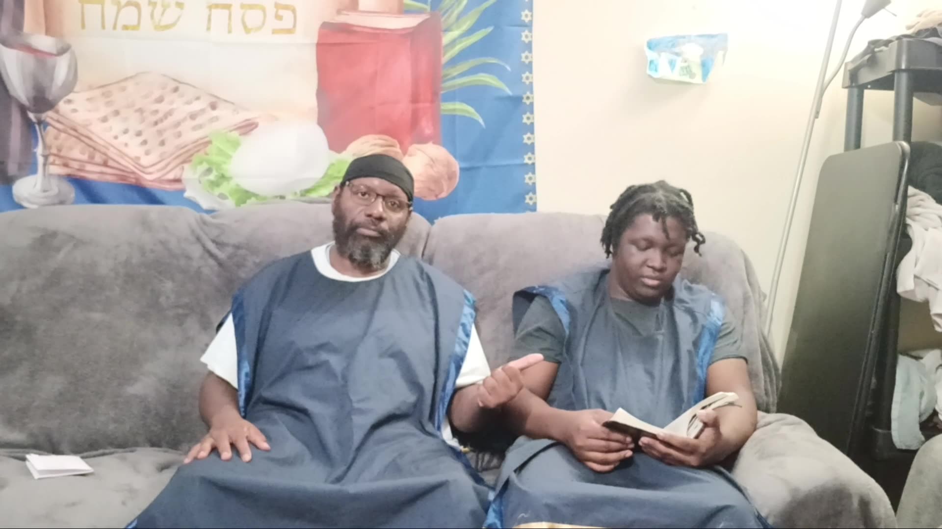 WICKED WOMEN ARE EVIL BASTARDS AND DEMONIC BITCHES! THESE SLUTS AND HOES ARE EXPOSED WORLDWIDE!