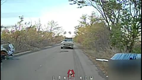 💥🛸 Ukraine Russia War | Russian FPV crews from 80th ORB 'Sparta' Battalion Strike Enemy in Po… | RCF