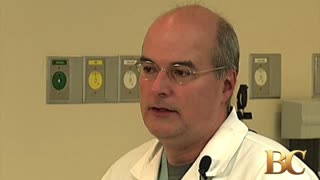 Renowned Houston surgeon allegedly faked records to block patients’ liver transplants