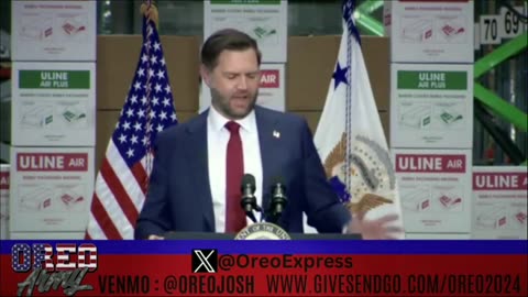 Paid Posters Pushing Propaganda - Economy for American Born Citizens - Obamacare Failure - More