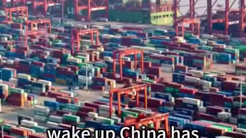 President 🇨🇳 Xi break the silence..