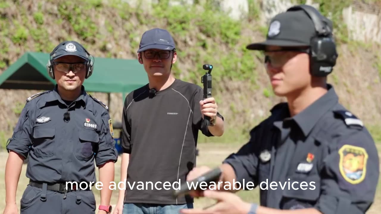 "How AI is Transforming Healthcare"