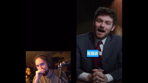 🎶Club-O-Caust🎶 Feat. Nick Fuentes Sneako Myron Gaines Clav Andrew & Tristan Tate Clavicular