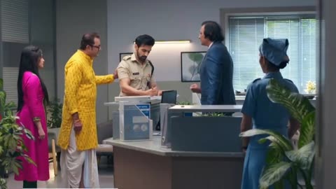 Jhanak Today Full Episode ¦ Rishi Accept Jhanak As Wife