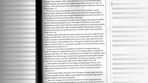 03.11.Flood by Design part 11.